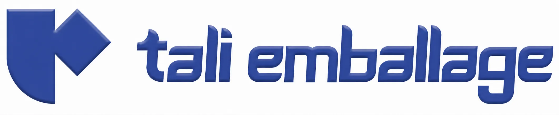 Sarl Tali Emballage