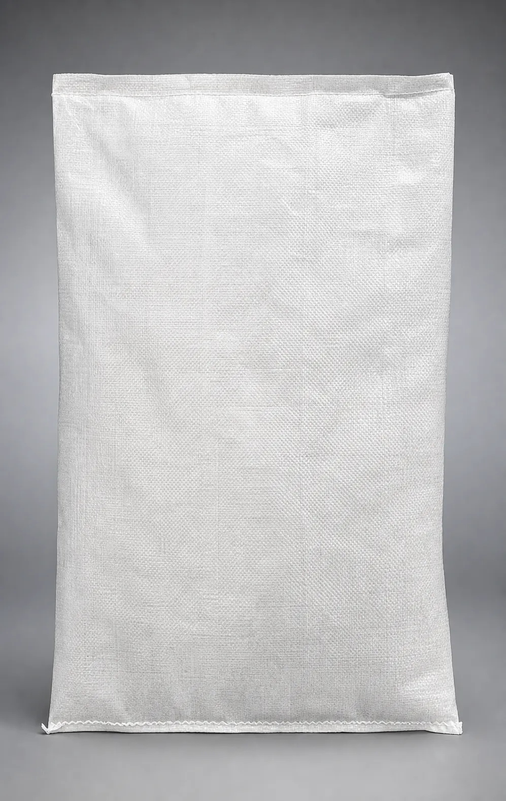 Sacs Tissés Standards